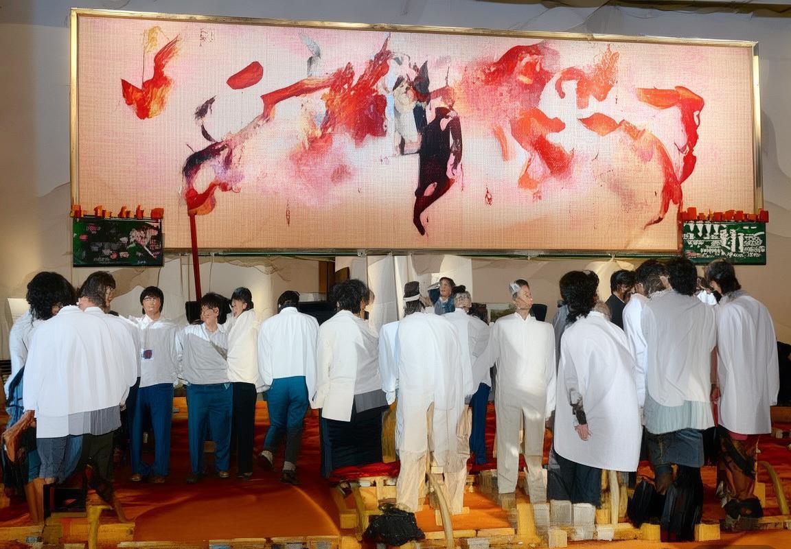 俄罗斯VS埃及足球赛直播时间及观看指南