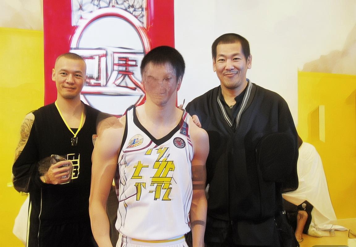 弗雷德·范弗利特：从NBA新秀到明星球员的蜕变之路