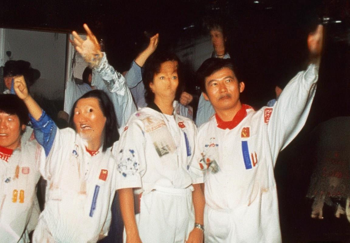 郭艾伦篮球生涯回顾与全能发展展望