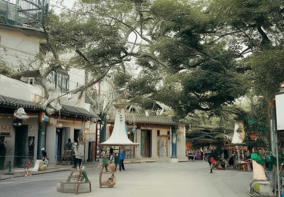 广州恒大VS深圳队：精彩对决回顾与分析