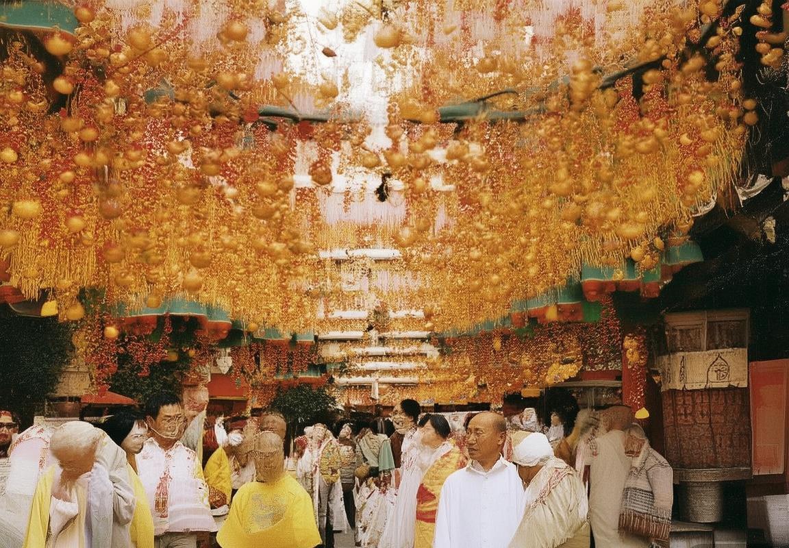 CBA巅峰对决：广东VS山西，激情碰撞篮球盛宴