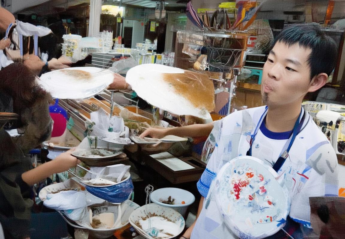 福冈黄蜂VS金泽塞：赛前全面分析及预测