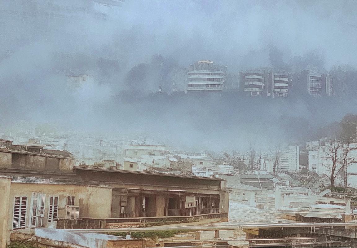 费兰托雷斯：足球天才的成长之路与未来展望