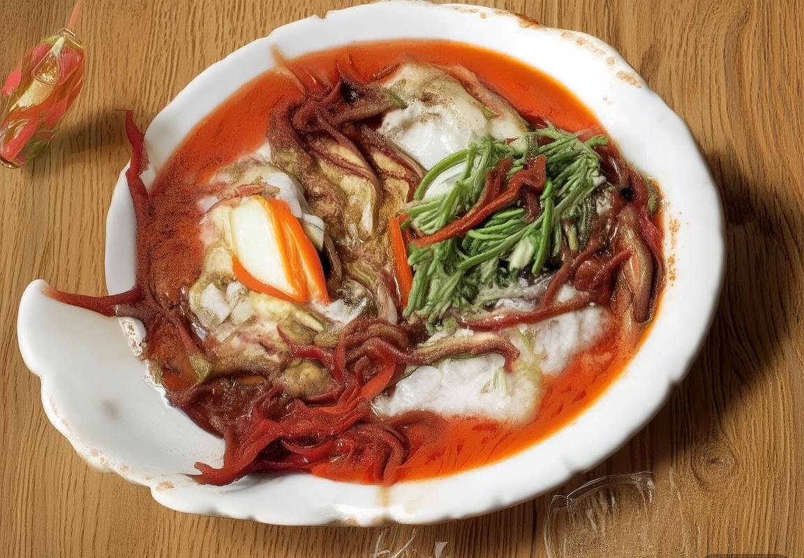 阿尔及尔对波尔多：焦点对决争夺欧战资格