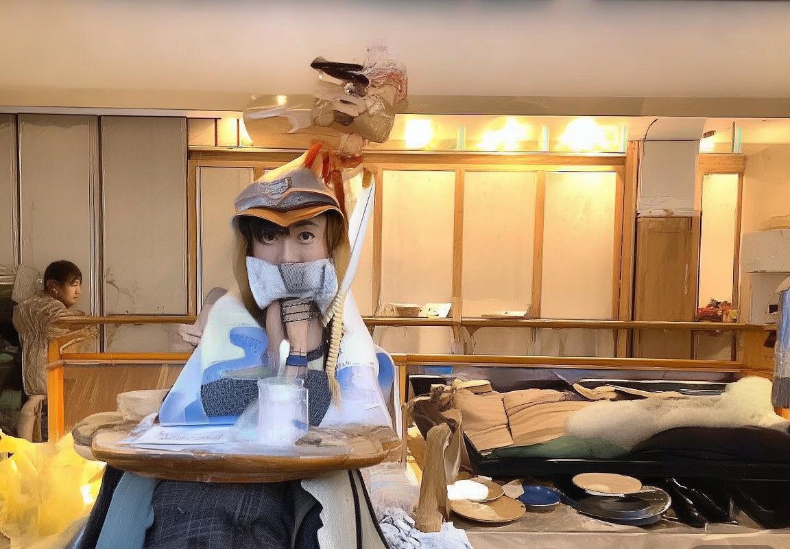 法甲焦点战：马赛主场迎战尼姆，历史交锋与战术对决分析