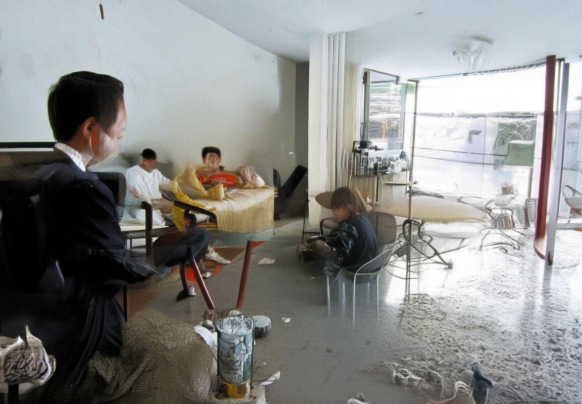 格罗宁VS芬洛：荷甲激战前瞻分析与预测