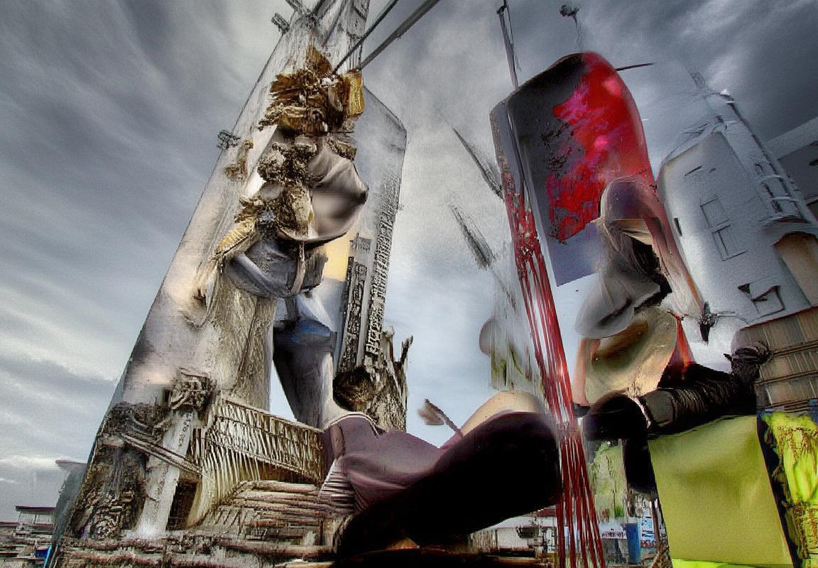 广东队VS福建队：马尚领衔的巅峰对决深度解析