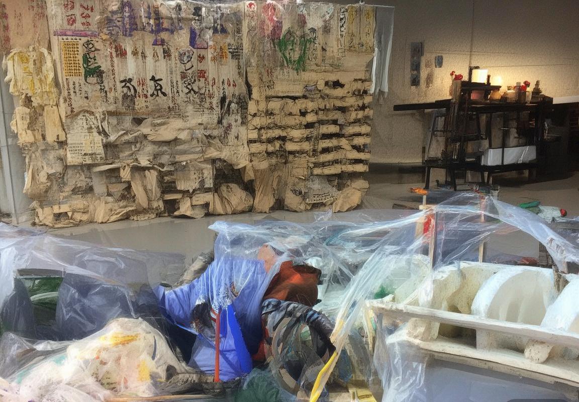 巴斯克尼亚VS大学生篮球队：激情对决与技术革新