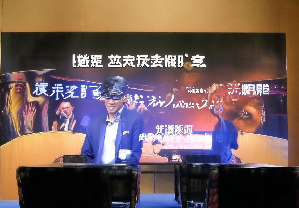 厄德高：足球天才的崛起之路与未来展望