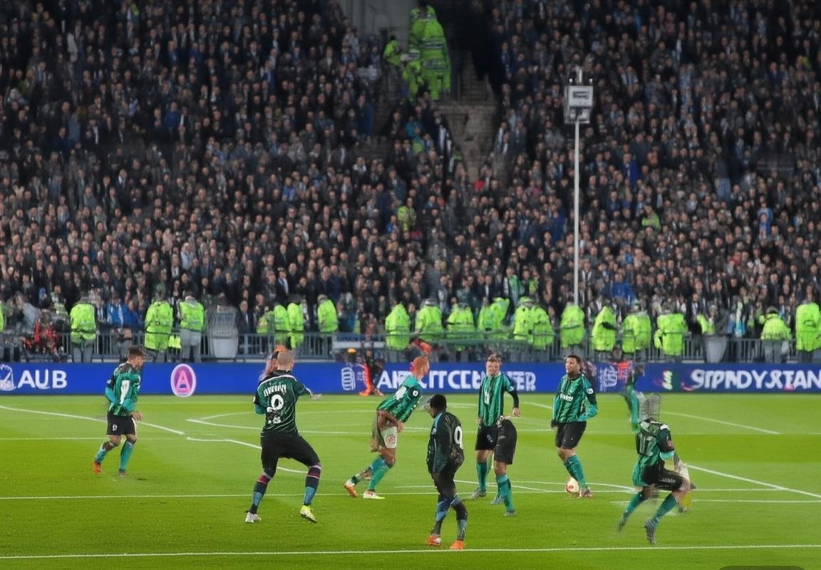 巴黎圣曼VS第戒：法甲巅峰对决激情上演