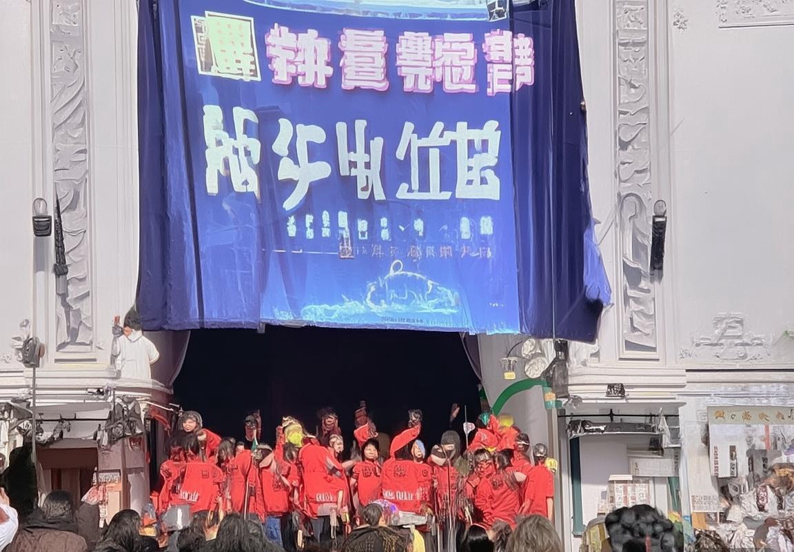 哥斯达尼加vs尼加拉瓜：赛前深度分析与预测