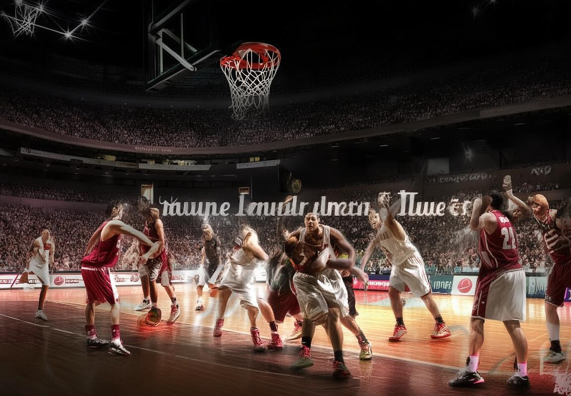 2013男篮大战日本：焦点对决深度解析