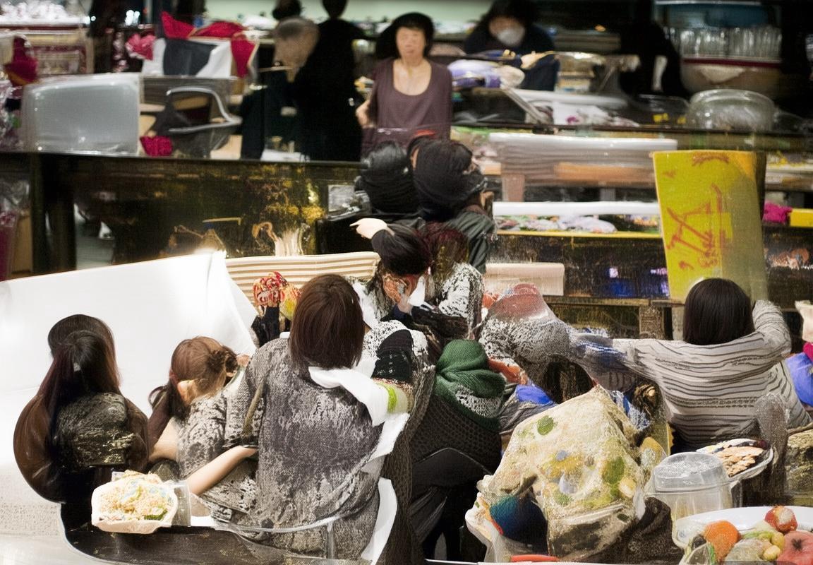 富兰克林智慧：教育、创新、社会责任与个人发展之道