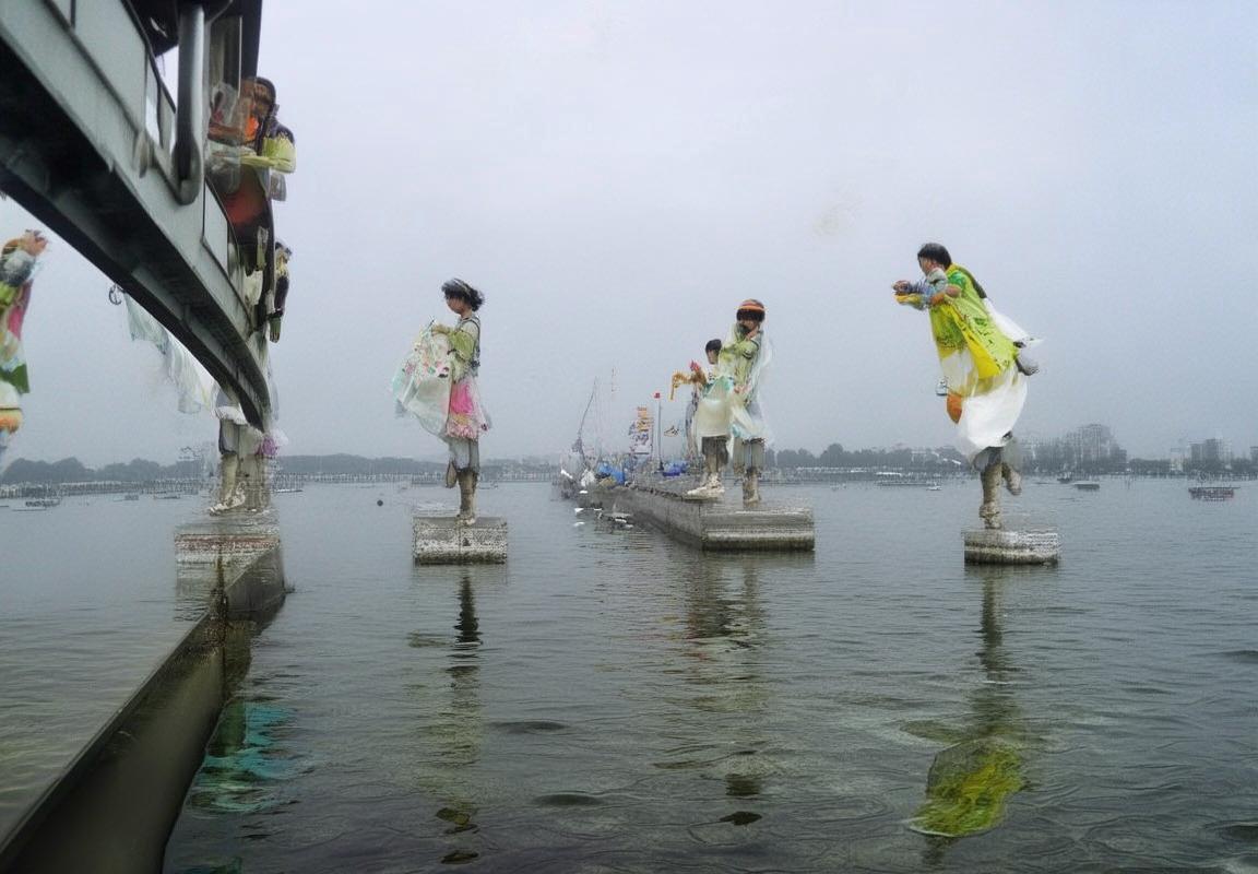 多特蒙德vs巴黎圣日耳曼：欧冠巅峰对决全面解析