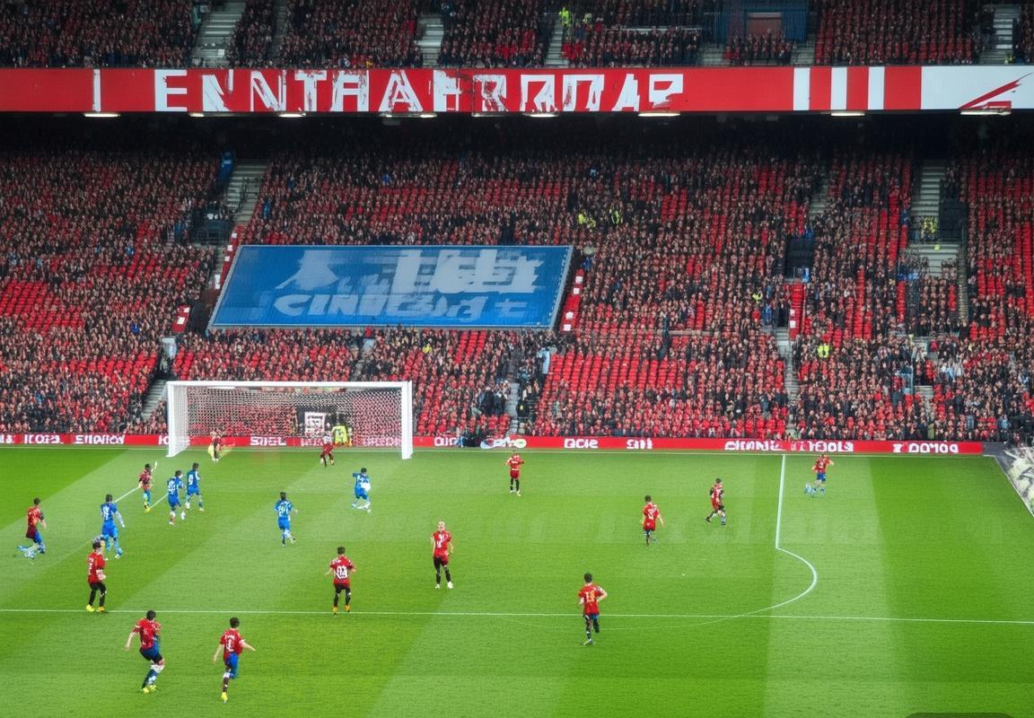 2018曼联vs利物浦：经典红蓝对决回顾