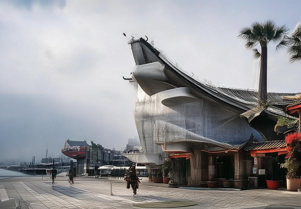 巴塞罗那VS拜仁慕尼黑：巅峰对决史诗回顾与战术解析