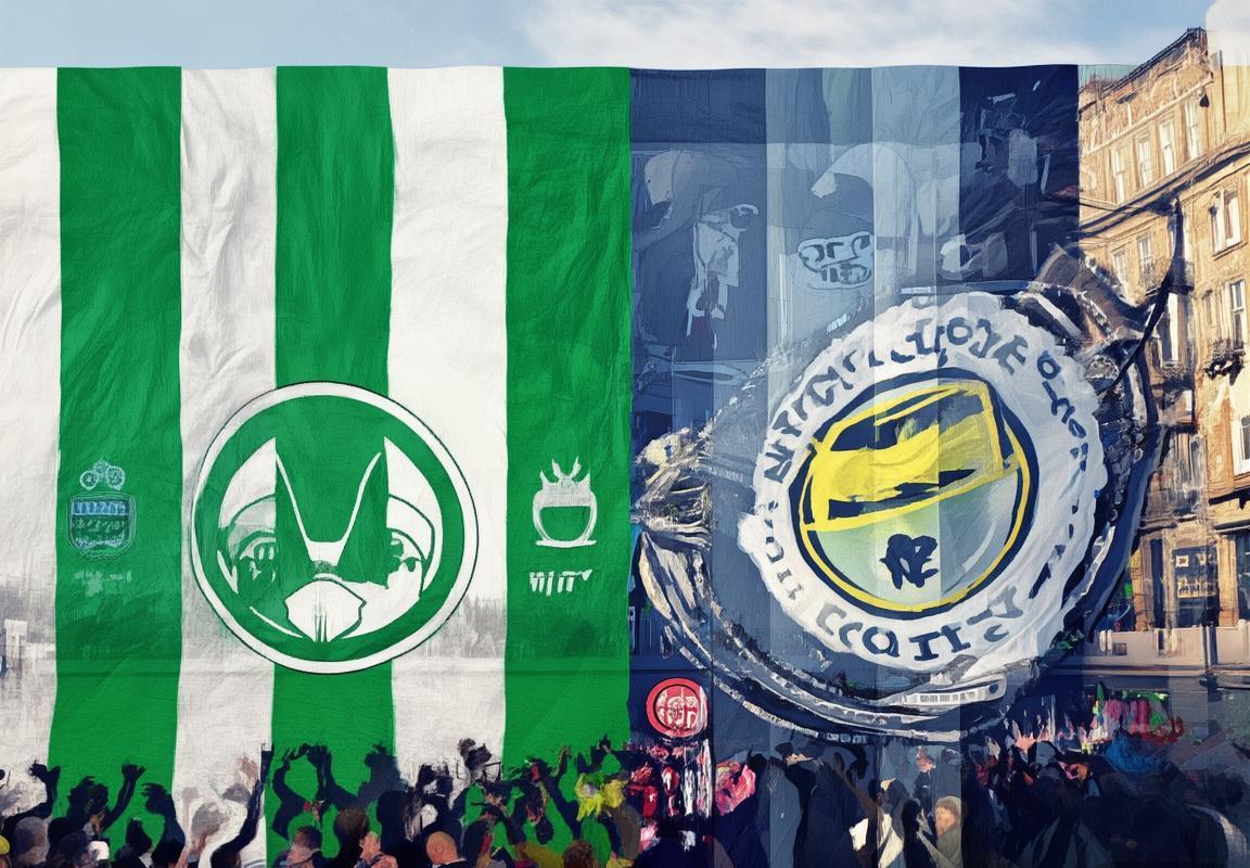 白礼顿vs曼城：英超焦点战前瞻及悬念解析