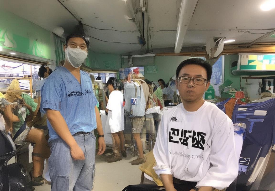 范戴克：从荷兰小镇到世界顶级后卫的传奇蜕变之路